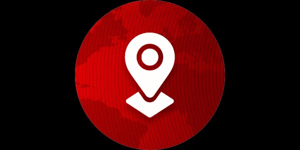 खुर्शीद आलम