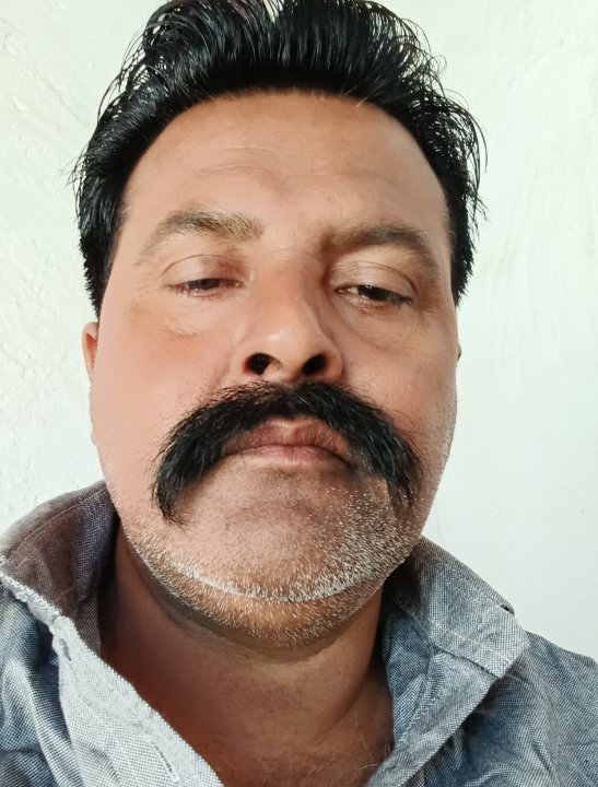 Gurdeep Singh