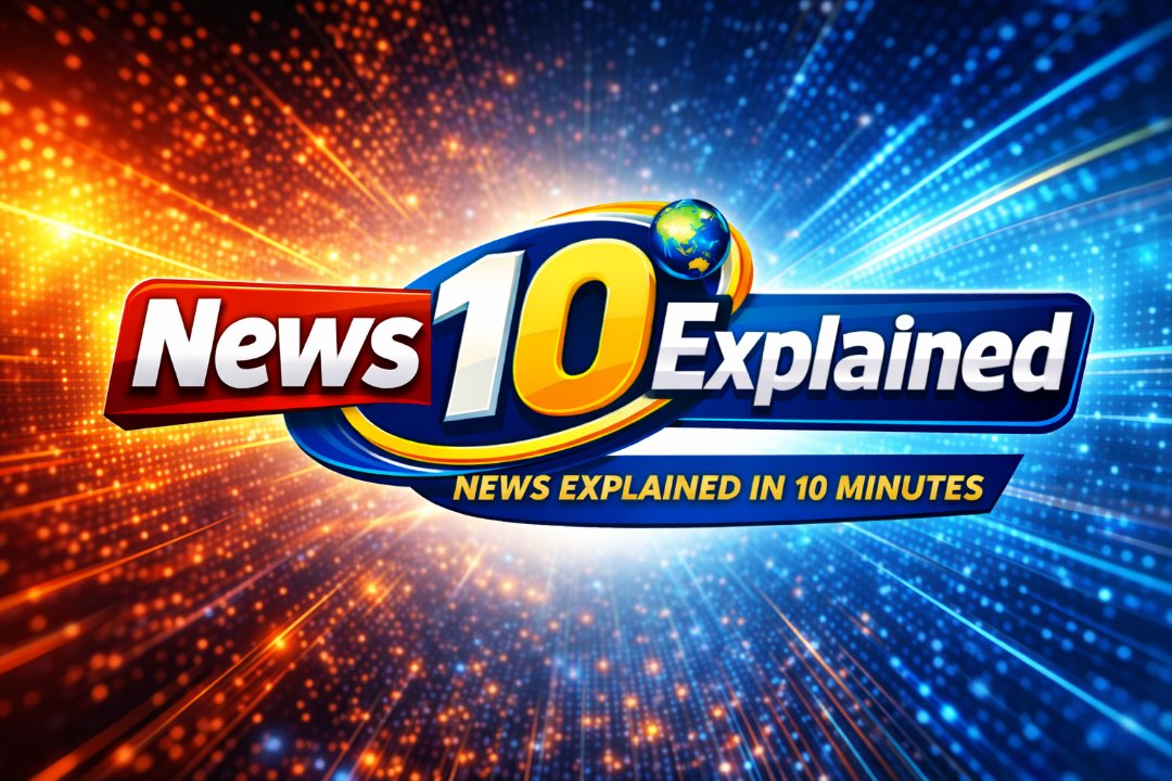 News10explained