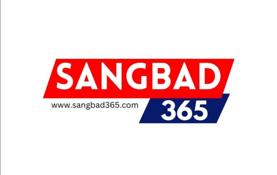 Sangbad365