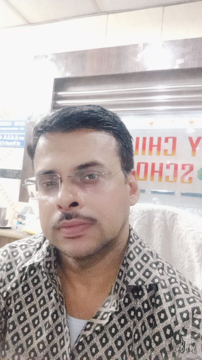 City Children School Mzn