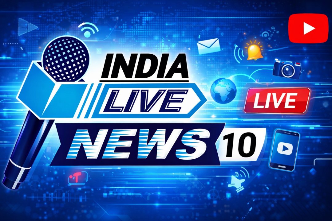 INDIALIVENEWS 10