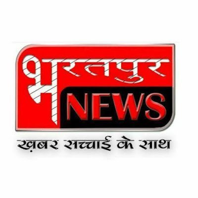 Bharatpur news(sports)