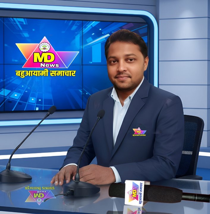 धर्मेन्द्र कसौधन