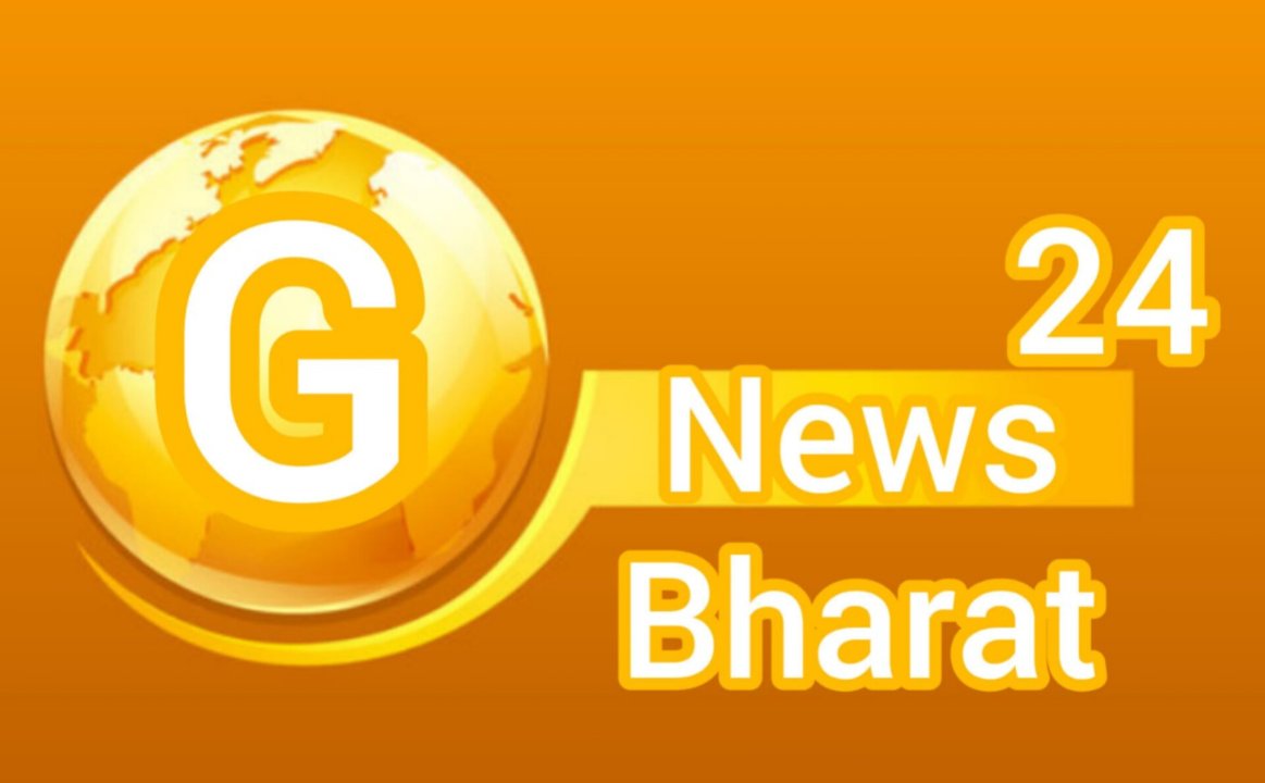 G News24 Bharat
