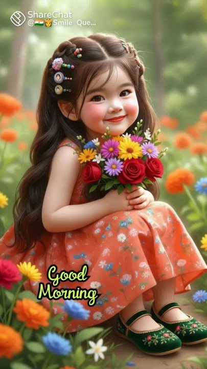 Amit Kumar
