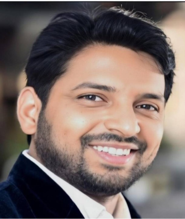 मो.नारायण बौद्ध (K.K)