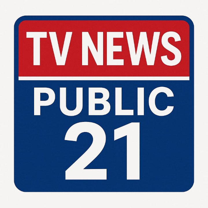 पत्रकार बाराबंकी देवा शरीफ