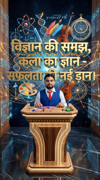 विज्ञान शिक्षण संस्थान मिश्रबत्तरहाँ