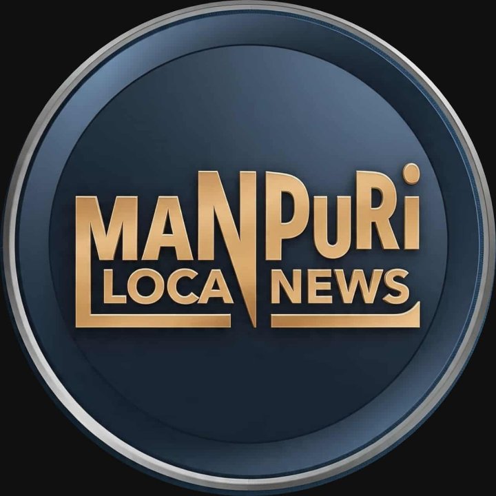 MAINPURI LOCAL NEWS