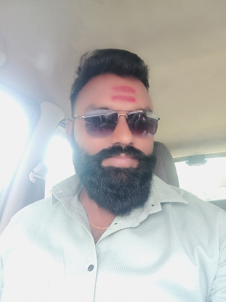 अजित ठाकरे