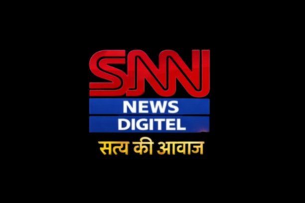 SNN न्यूज़