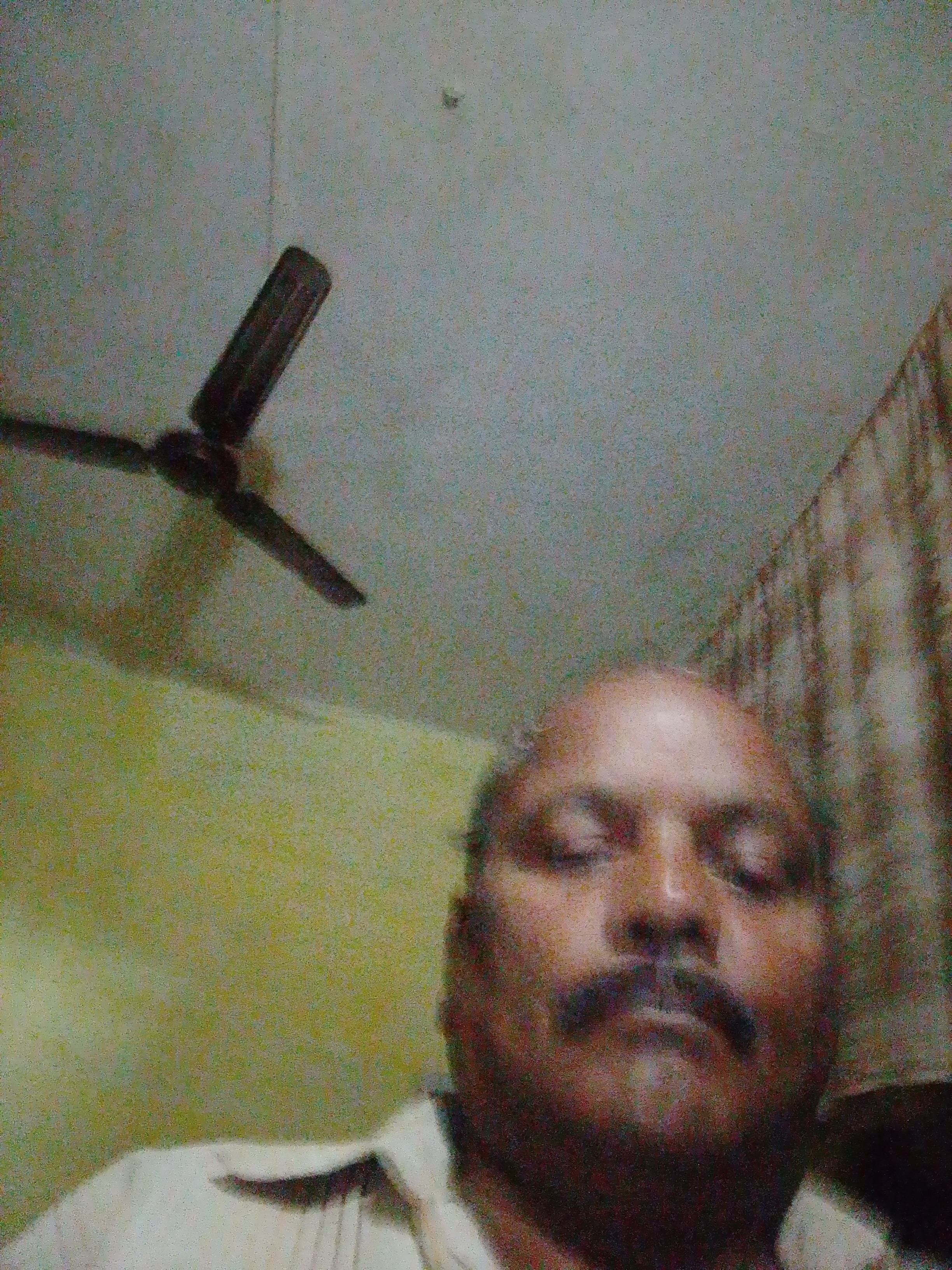Narmadaprasad