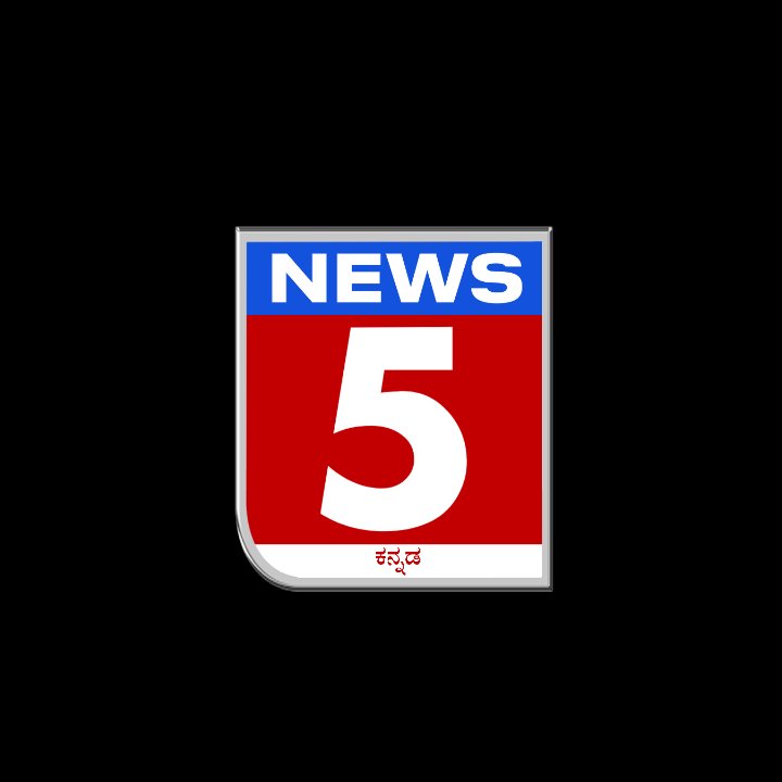 News5Kannada