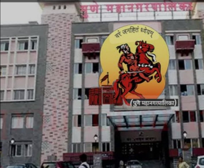 पत्रकार सुधाकर गायकवाड