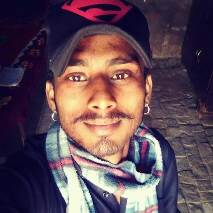 ਦੀਪ ਸਦਰਪੁਰੀ