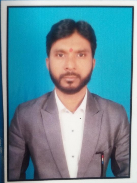 गौरव कुमार 