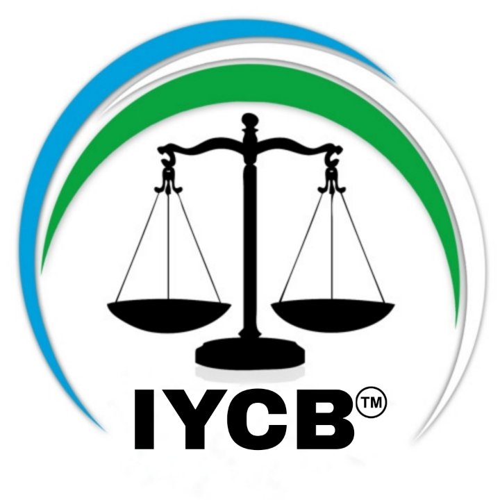 IYCB
