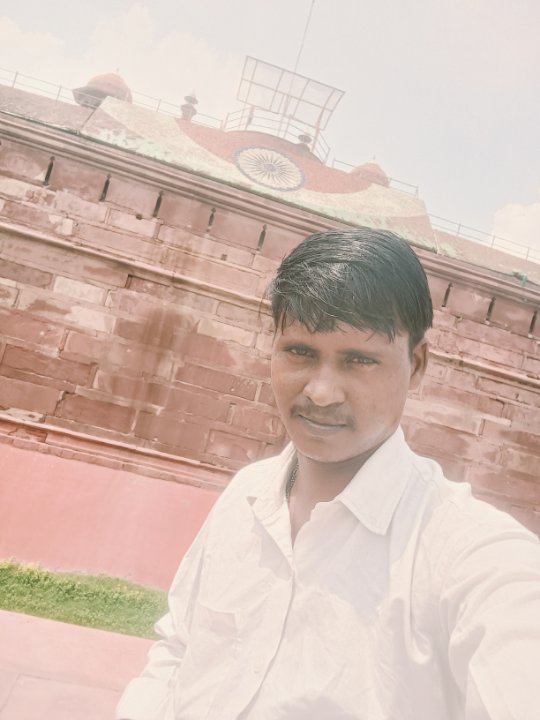 Alok Kumar
