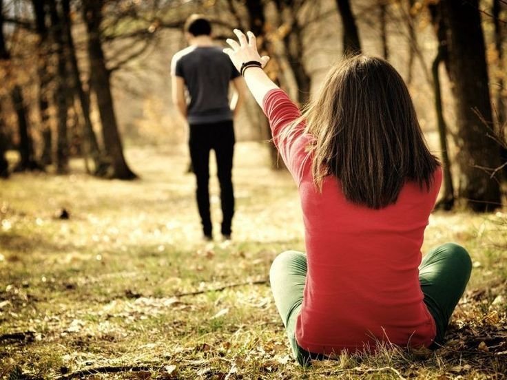 🥀mahfile💞shayari🥀