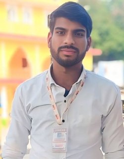 चंद्रभान पुष्पेंद्र बघेल