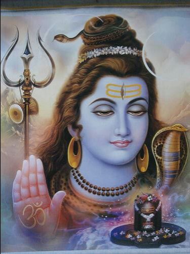 स्थानीय समाचार रिपोर्टर मंदसौर