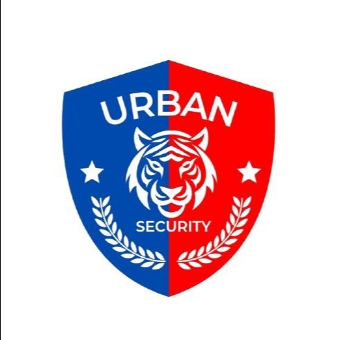 Urban Equal Security Pvt Ltd