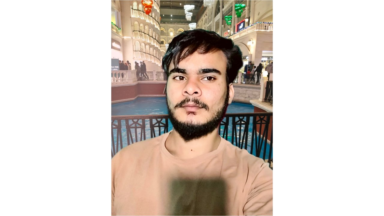 Nafe khan 👨‍🔧👩‍🔧