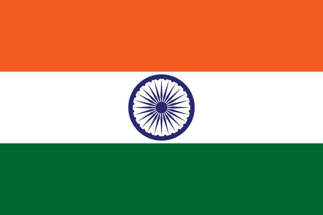 मुहम्मद Parwez دانش