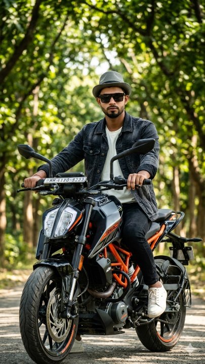 জাহিদুল আলী