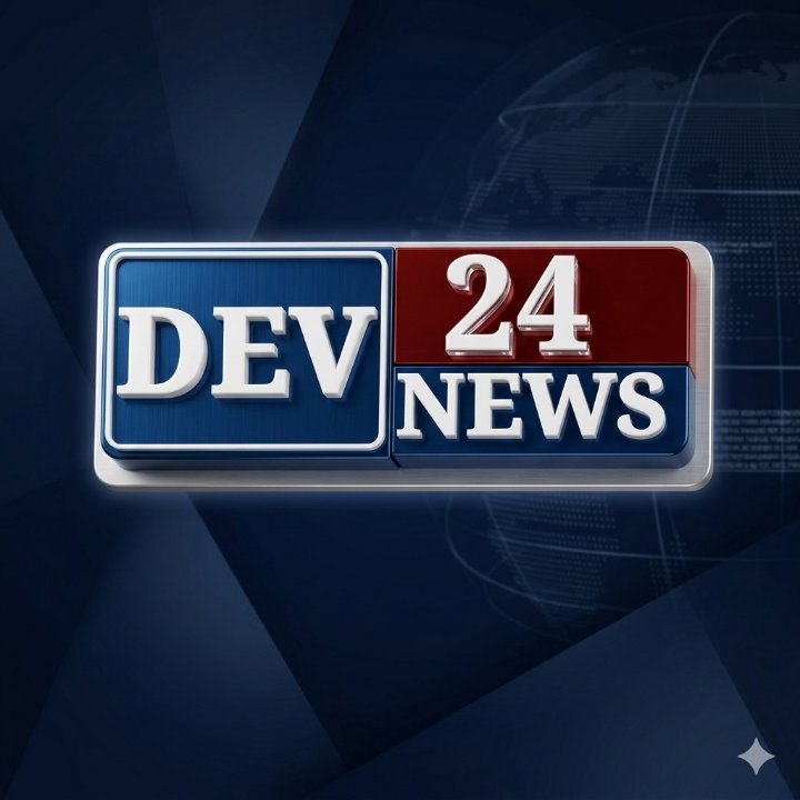 DeV 24 News
