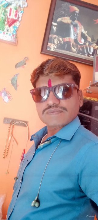 Santosh Bahekar PRESS