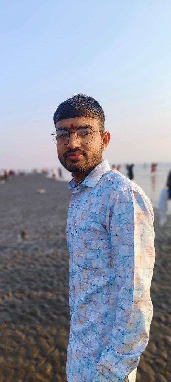 Bk MUSIC FILMS MARVADI