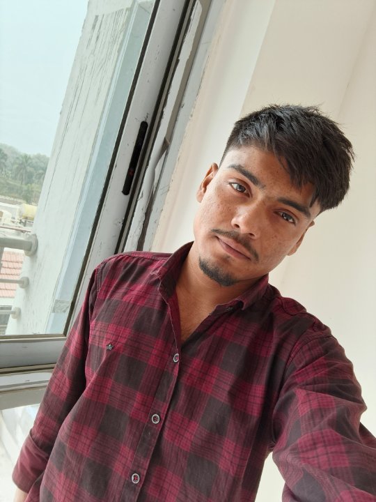 Passhim moinbari News 📰