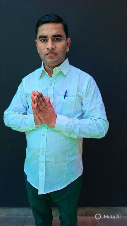 Deepak Kumar
