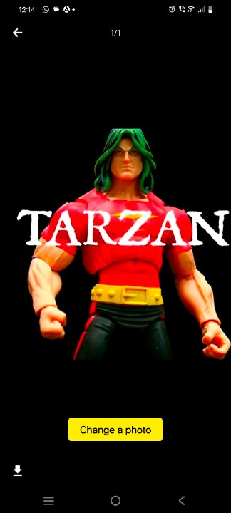 समाज सेवी 