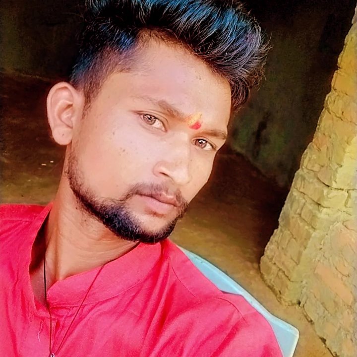 Luv Kush saketJila shehdol