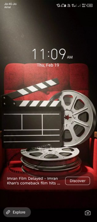 Mr योगेश यादव गांव प्रधान