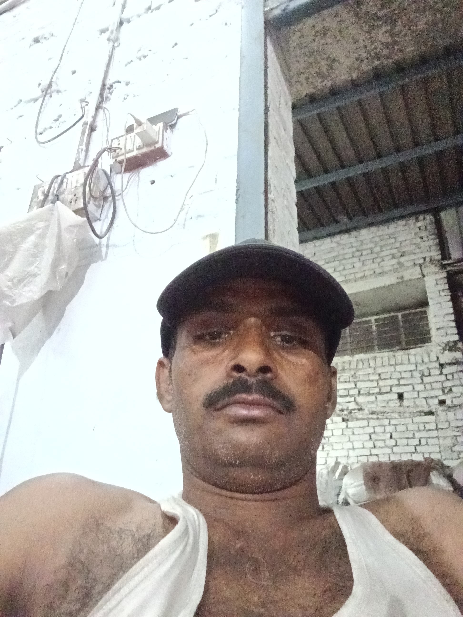 Anil Kumar