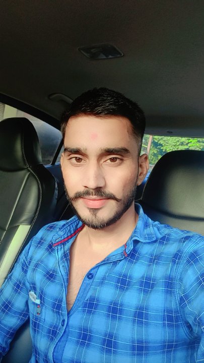 सचिन शेंडगे 1010