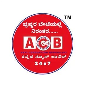 ಅರವಿಂದ್ ರಾಜೀವ್