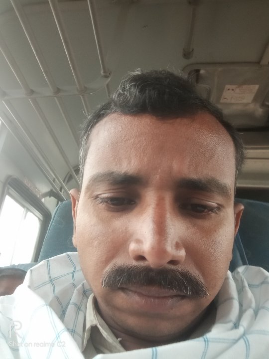 ଟଙ୍କଧରମେହେର,8328888981