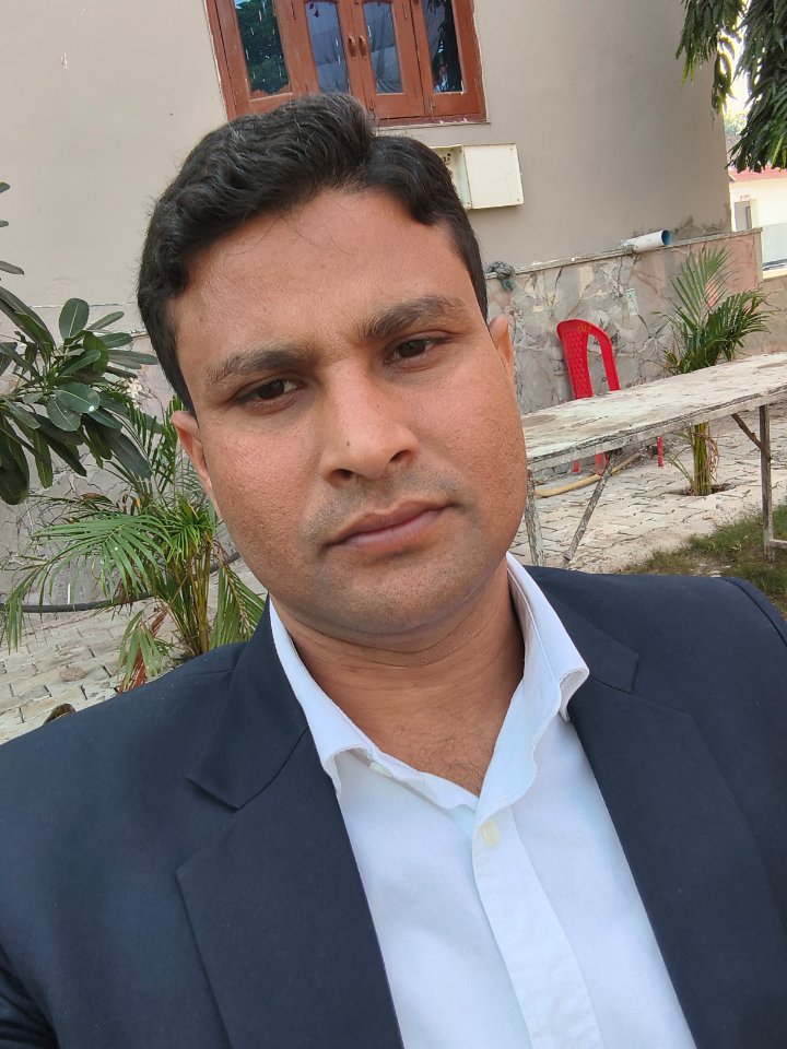 शाहरुख बेग मिर्जा