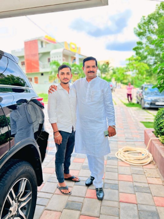 Davalasab Chandanoor