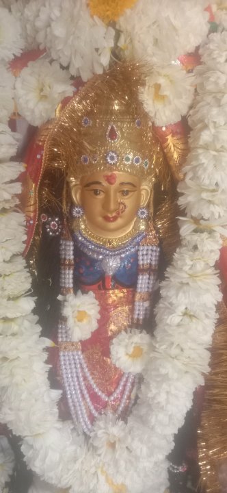 देवीलाल गरासिया 