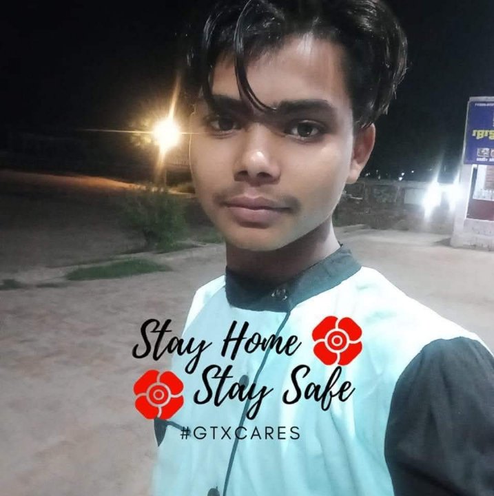 MdBabar... ward number 11