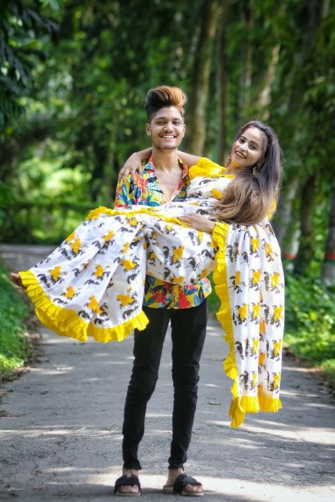 गजेन्द्र 