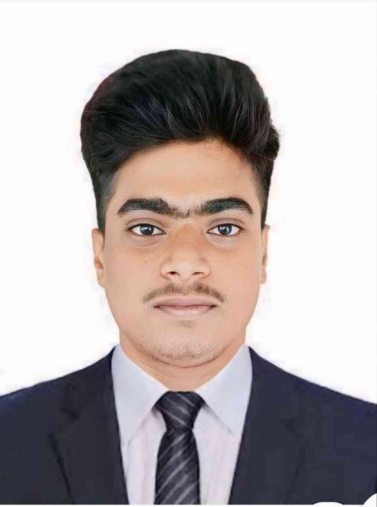 সময় এখন