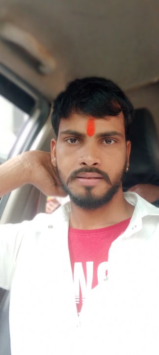 प्रेमी नगीना निगम