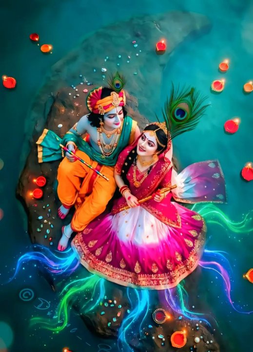 गुरु ज्ञान 